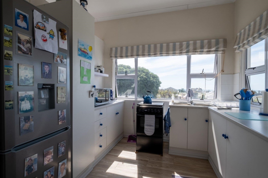 To Let 1 Bedroom Property for Rent in Kidds Beach Eastern Cape